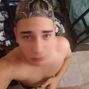 Meet your Posher, Manuel